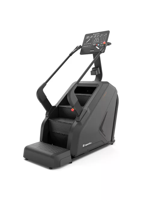 Fitneszlépcső inSPORTline Velocer STP