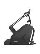 Fitneszlépcső inSPORTline Velocer STP