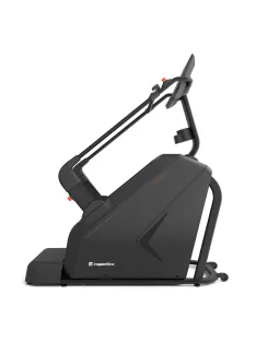 Fitneszlépcső inSPORTline Velocer STP
