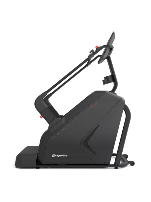 Fitneszlépcső inSPORTline Velocer STP