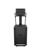 Fitneszlépcső inSPORTline Velocer STP