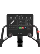 Fitneszlépcső inSPORTline Velocer STP
