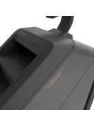 Fitneszlépcső inSPORTline Velocer STP