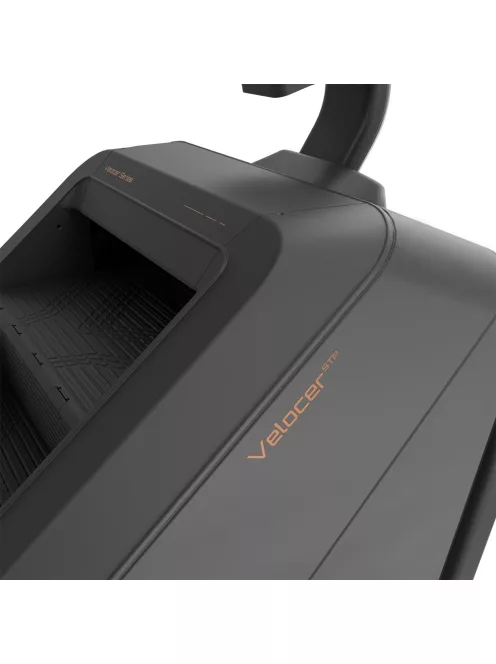 Fitneszlépcső inSPORTline Velocer STP