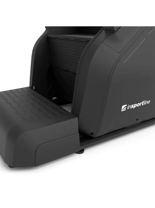 Fitneszlépcső inSPORTline Velocer STP