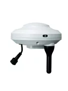 RTK antenna Anthbot, 22 műholdas frekvencia támogatás, gyors csatlakozás