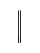 RTK antenna Anthbot, 22 műholdas frekvencia támogatás, gyors csatlakozás