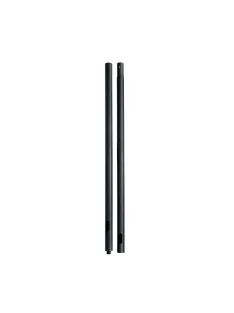   RTK antenna Anthbot, 22 műholdas frekvencia támogatás, gyors csatlakozás