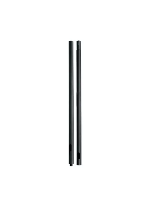 RTK antenna Anthbot, 22 műholdas frekvencia támogatás, gyors csatlakozás