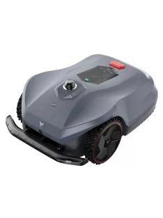 Robotfűnyíró Hookii Neomow X2 LE