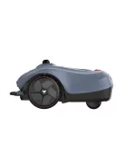Robotfűnyíró Hookii Neomow X2 LE