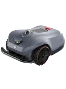 Robotfűnyíró Hookii Neomow X2 SE