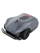Robotfűnyíró Hookii Neomow X2
