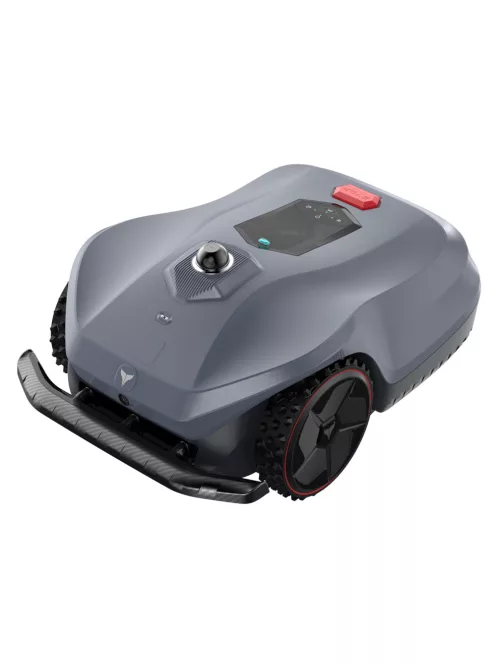 Robotfűnyíró Hookii Neomow X2
