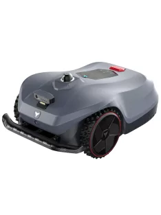 Robotfűnyíró Hookii Neomow X2