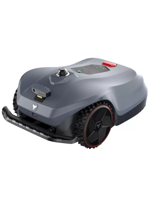 Robotfűnyíró Hookii Neomow X2