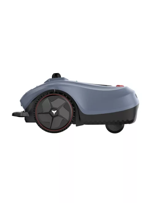 Robotfűnyíró Hookii Neomow X2