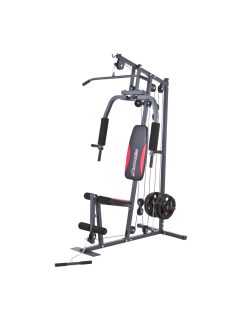 Kondigép inSPORTline Profigym N10