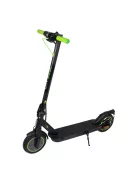 Elektromos roller City Boss RS250 fekete