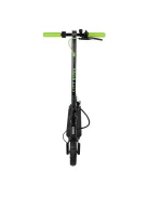 Elektromos roller City Boss RS250 fekete