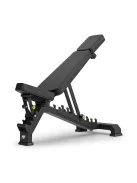 Állítható edzőpad Marbo Sport MP-L202 2