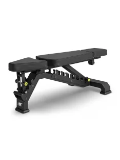 Állítható edzőpad Marbo Sport MP-L202 2