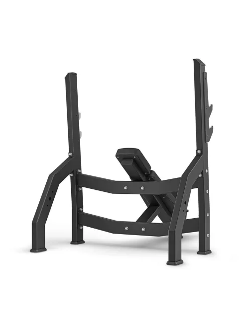 Állítható edzőpad MP-L207 2.0