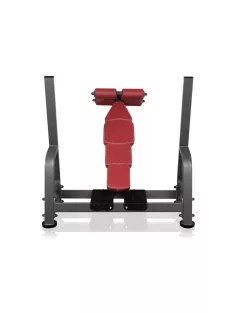 Állítható edzőpad MPL208