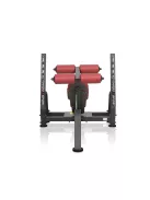 Állítható edzőpad MPL208