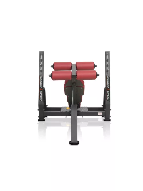 Állítható edzőpad MPL208