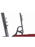 Állítható edzőpad MPL208