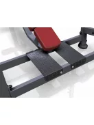 Állítható edzőpad MPL208