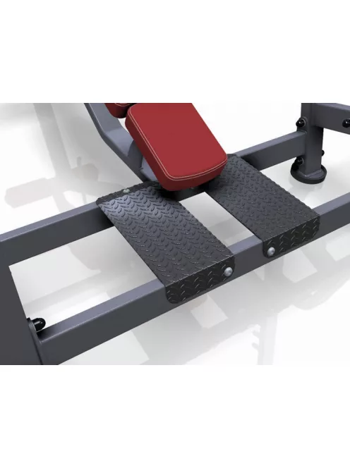 Állítható edzőpad MPL208