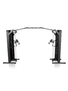 Keresztcsiga Marbo Sport MP-U204