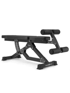 Állítható haspad MS-L110 2.0 - Marbo Sport