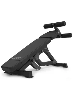 Állítható haspad MS-L110 2.0 - Marbo Sport