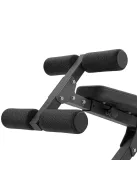 Állítható haspad MS-L110 2.0 - Marbo Sport