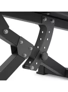 Állítható haspad MS-L110 2.0 - Marbo Sport