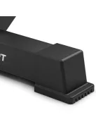 Állítható haspad MS-L110 2.0 - Marbo Sport