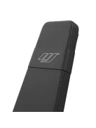 Állítható haspad MS-L110 2.0 - Marbo Sport