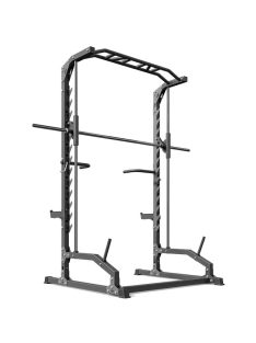   Marbo Sport Smith gép húzódzkodóval és tolódzkodóval MS-U105 2.0