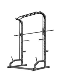   Marbo Sport Smith gép húzódzkodóval és tolódzkodóval MS-U105 2.0