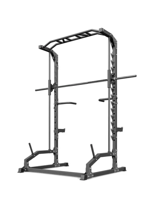 Marbo Sport Smith gép húzódzkodóval és tolódzkodóval MS-U105 2.0