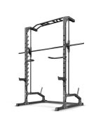 Marbo Sport Smith gép húzódzkodóval és tolódzkodóval MS-U105 2.0