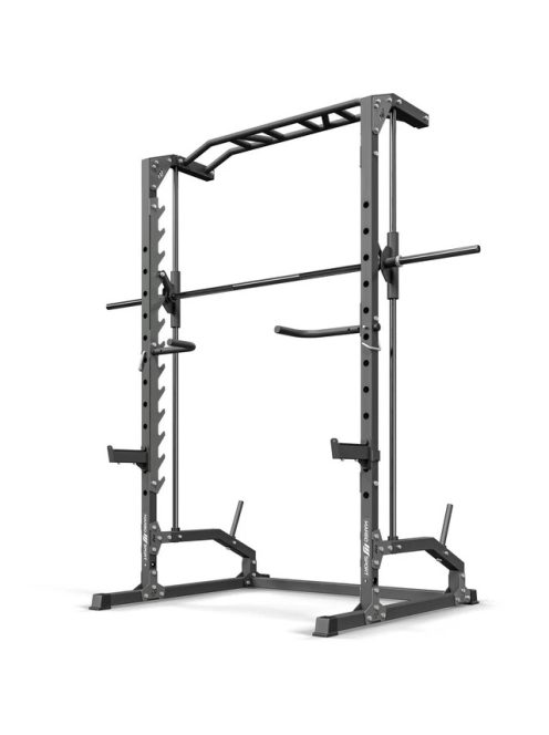 Marbo Sport Smith gép húzódzkodóval és tolódzkodóval MS-U105 2.0