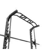 Marbo Sport Smith gép húzódzkodóval és tolódzkodóval MS-U105 2.0