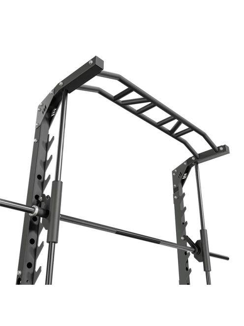 Marbo Sport Smith gép húzódzkodóval és tolódzkodóval MS-U105 2.0