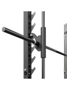 Marbo Sport Smith gép húzódzkodóval és tolódzkodóval MS-U105 2.0