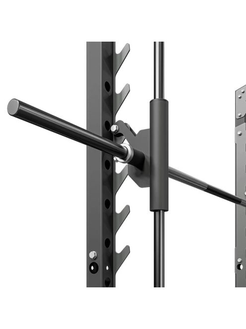 Marbo Sport Smith gép húzódzkodóval és tolódzkodóval MS-U105 2.0