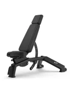 Multi-állítható edzőpad UR-L001 - UpForm